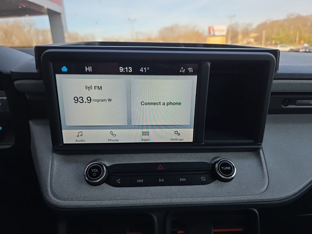 Used 2024 Ford Maverick XLT w/ XLT Luxury Package image 23