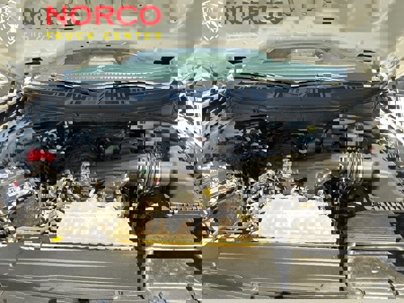 Used 2021 Ford F150 XL w/ Equipment Group 101A High image 27