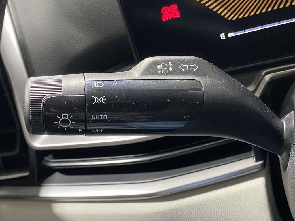 New 2026 Kia Sorento S AWD/4WD image 23
