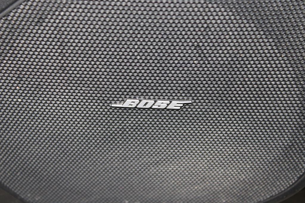 Used 2016 MAZDA CX-5 Grand Touring image 24