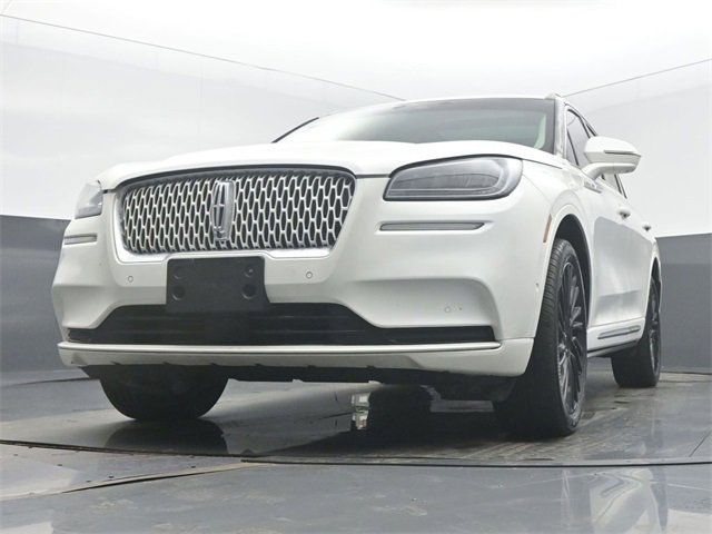 Used 2022 Lincoln Corsair Reserve w/ Equipment Group 201A image 45