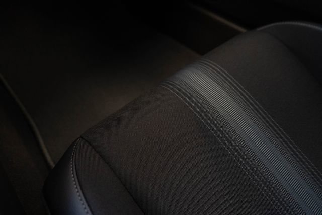 New 2026 Honda Civic Sport image 21