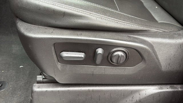 Used 2021 GMC Sierra 1500 SLT image 14