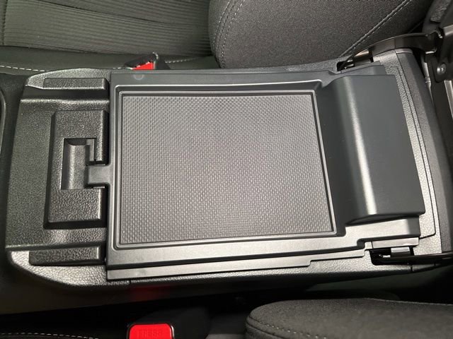 Used 2025 Subaru Legacy Premium image 24