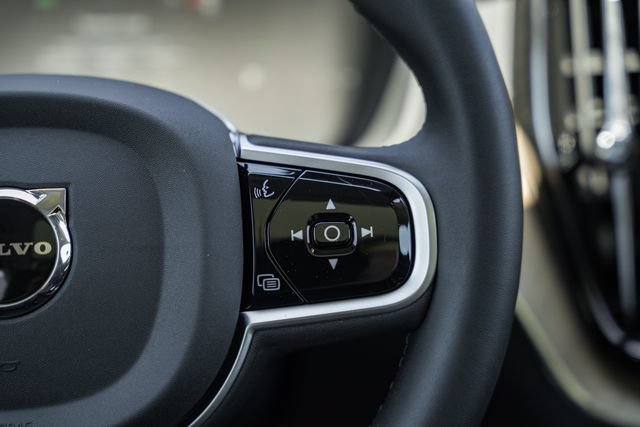 New 2026 Volvo XC60 T8 Ultra w/ Protection Package Premier AWD/4WD image 28