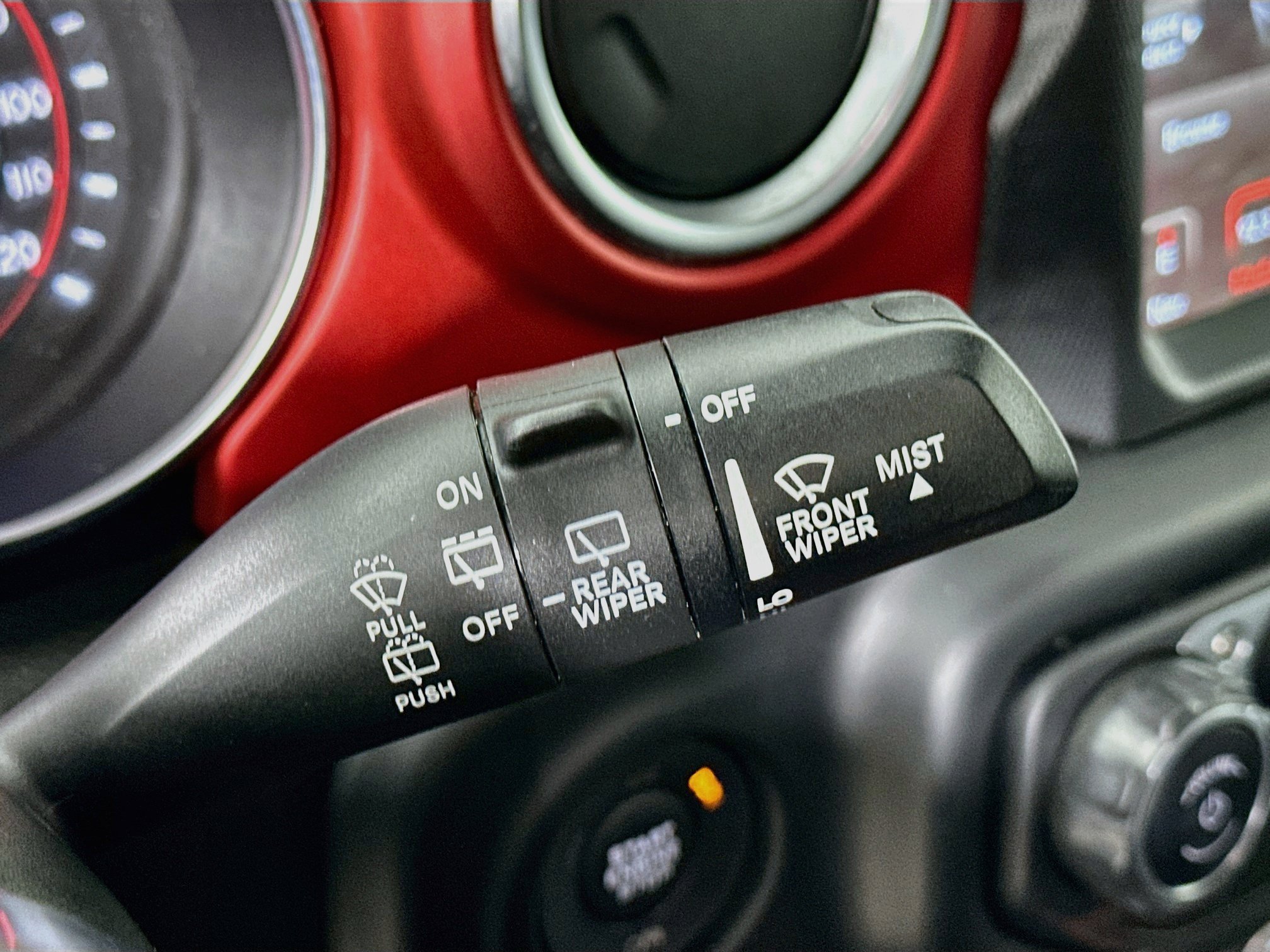 Used 2021 Jeep Wrangler Unlimited Rubicon AWD/4WD image 21