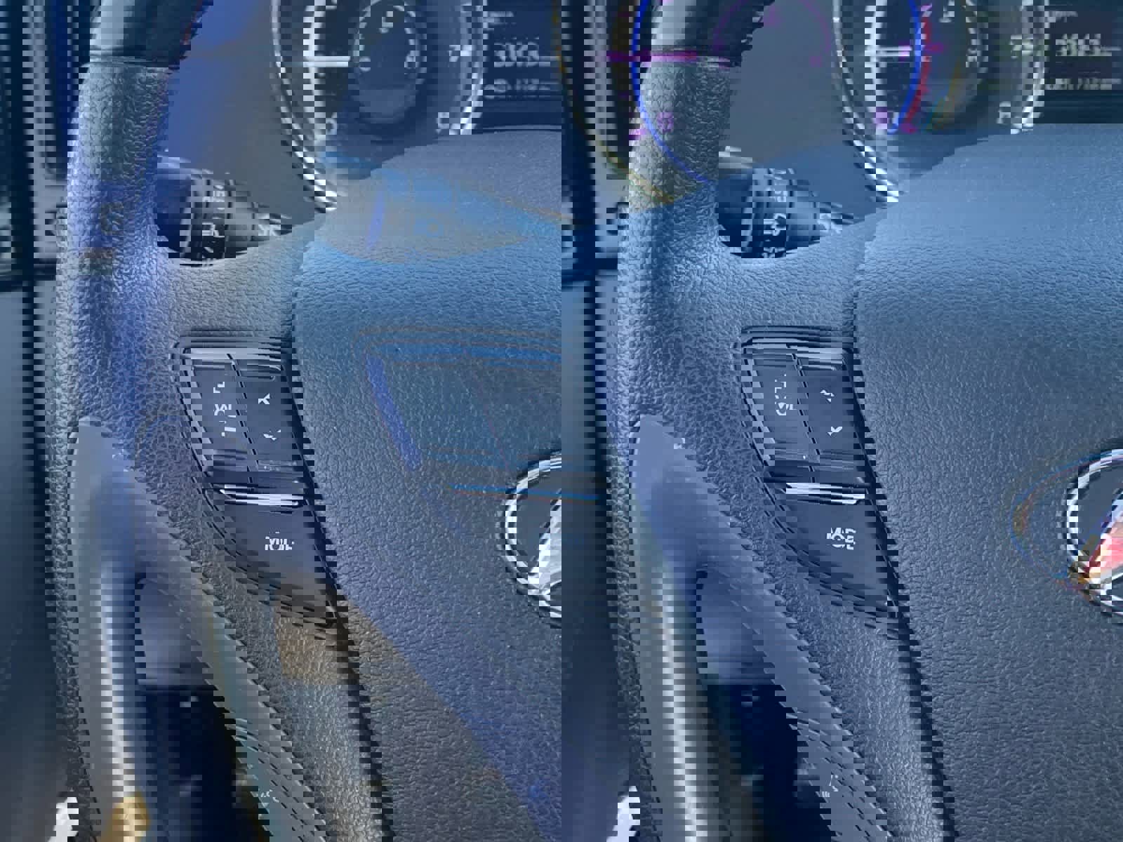 Used 2013 Hyundai Sonata Limited image 21