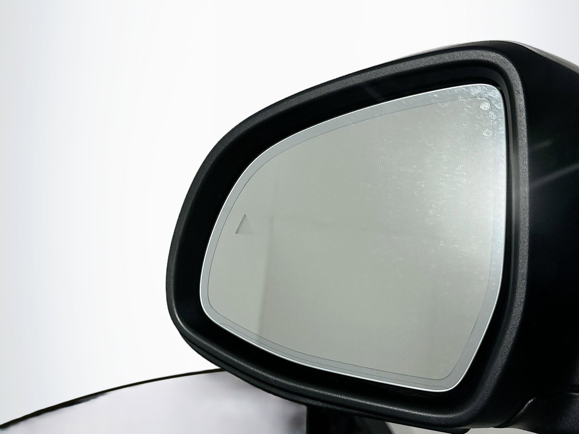 Used 2024 BMW X5 sDrive40i image 16