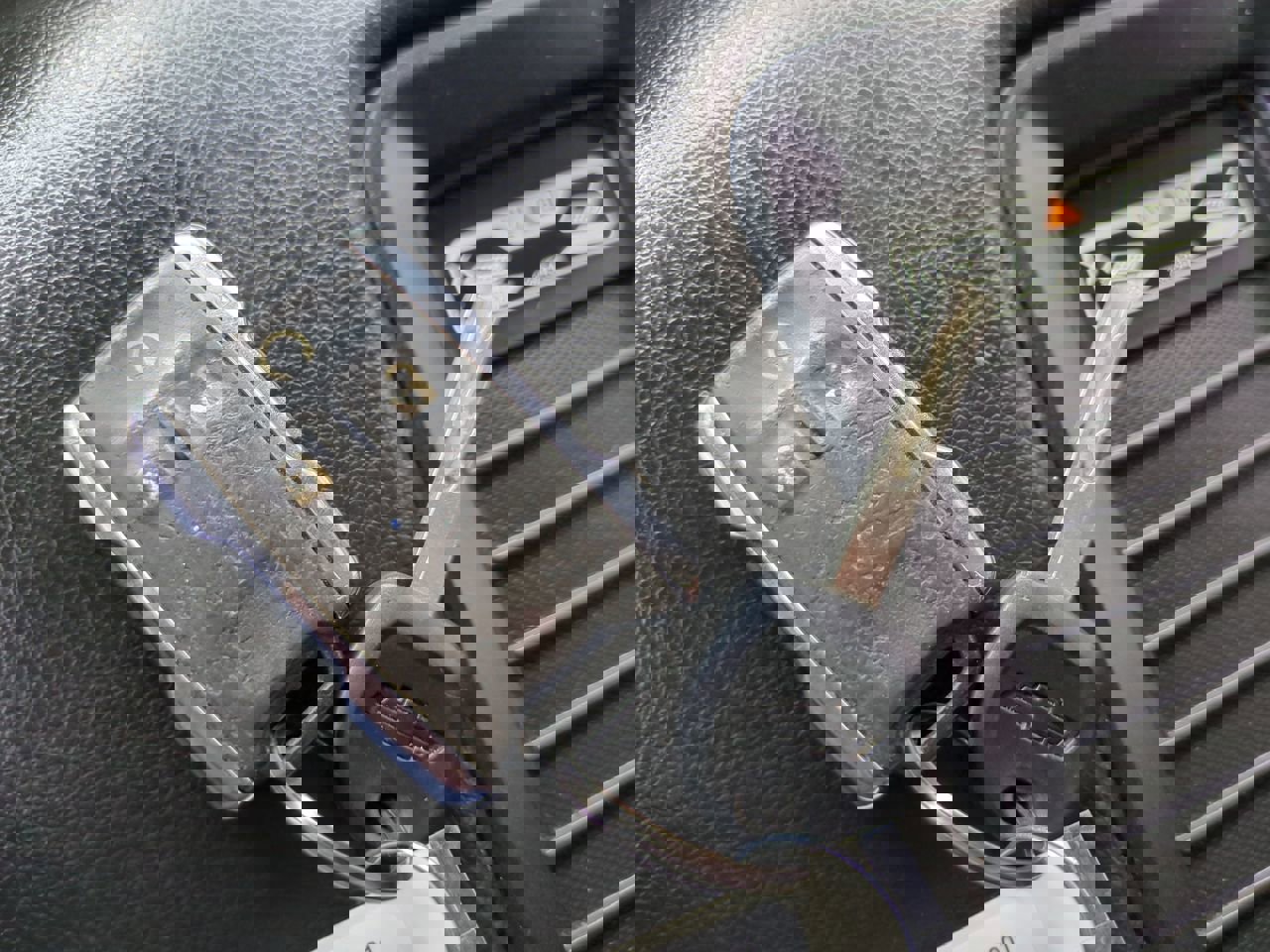 Certified 2019 Chevrolet Silverado 3500 High Country w/ Duramax Plus Package image 27