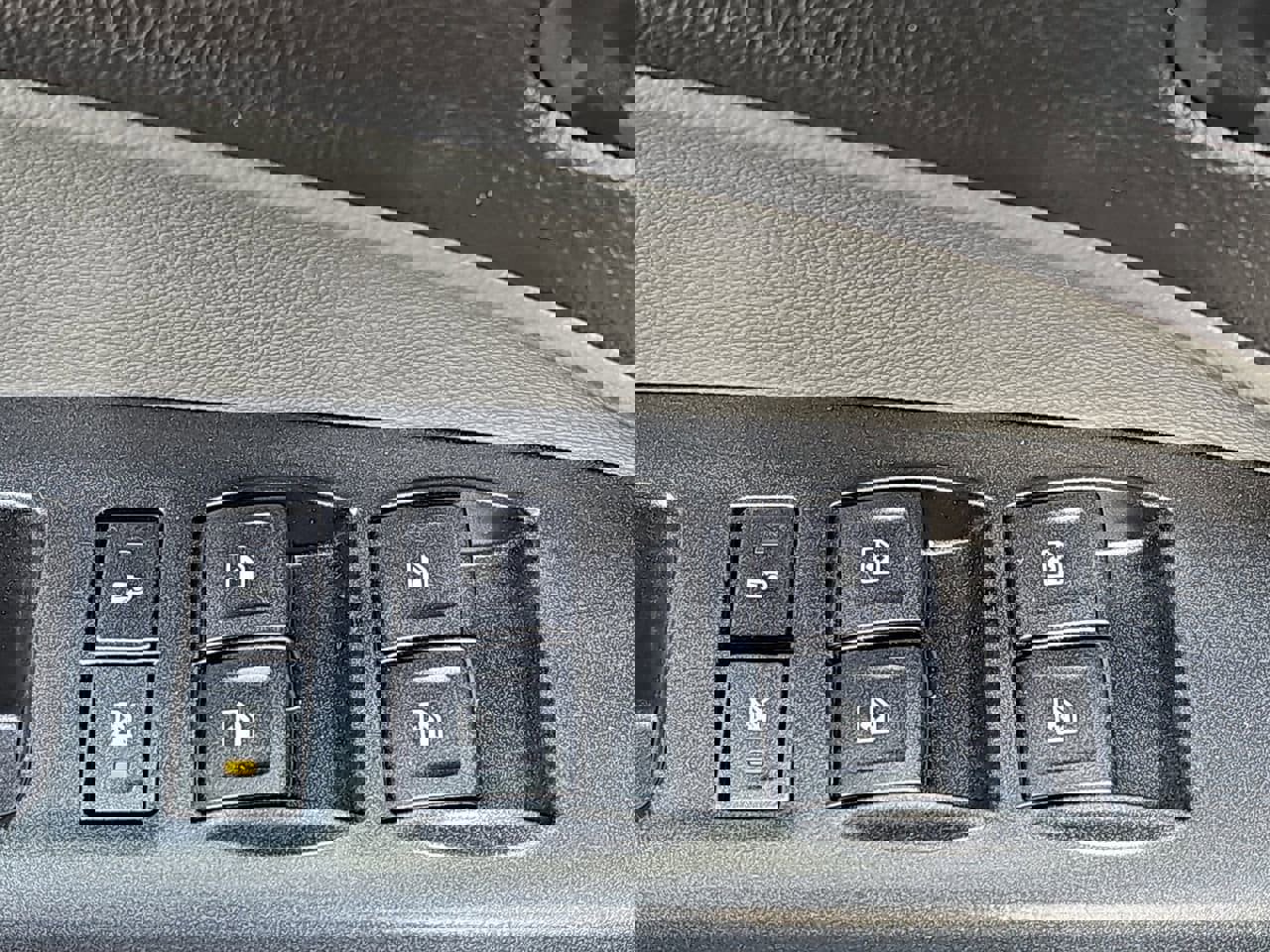 Used 2016 Chevrolet Colorado W/T w/ WT Convenience Package image 30