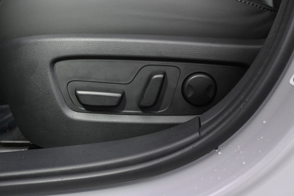 New 2026 MAZDA CX-30 AWD 2.5 S w/ Select Sport Pkg image 14