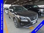 Used 2023 Nissan Rogue SL AWD/4WD image 1