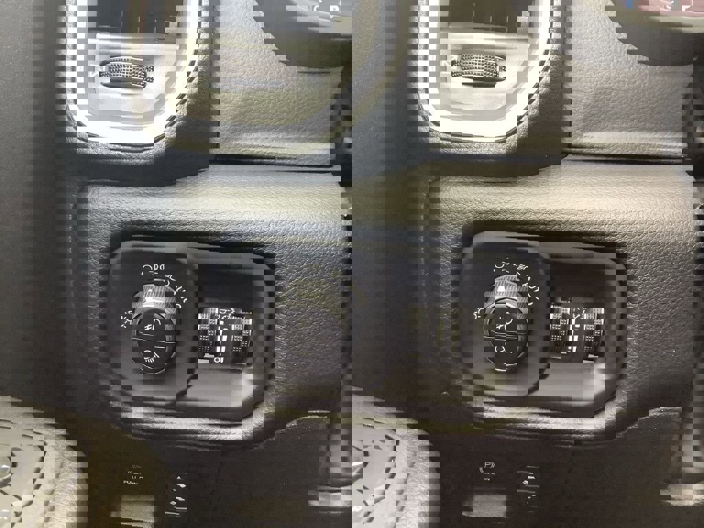 New 2026 RAM 1500 Big Horn image 14