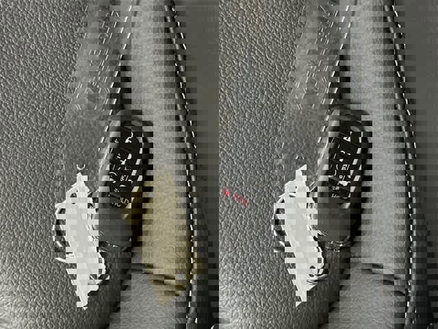 New 2026 Honda Pilot EX-L image 33