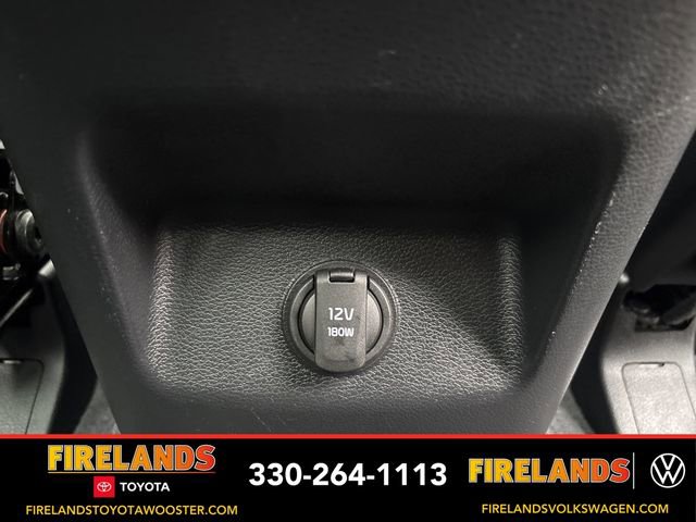 Used 2024 Kia Telluride SX X-Pro image 46