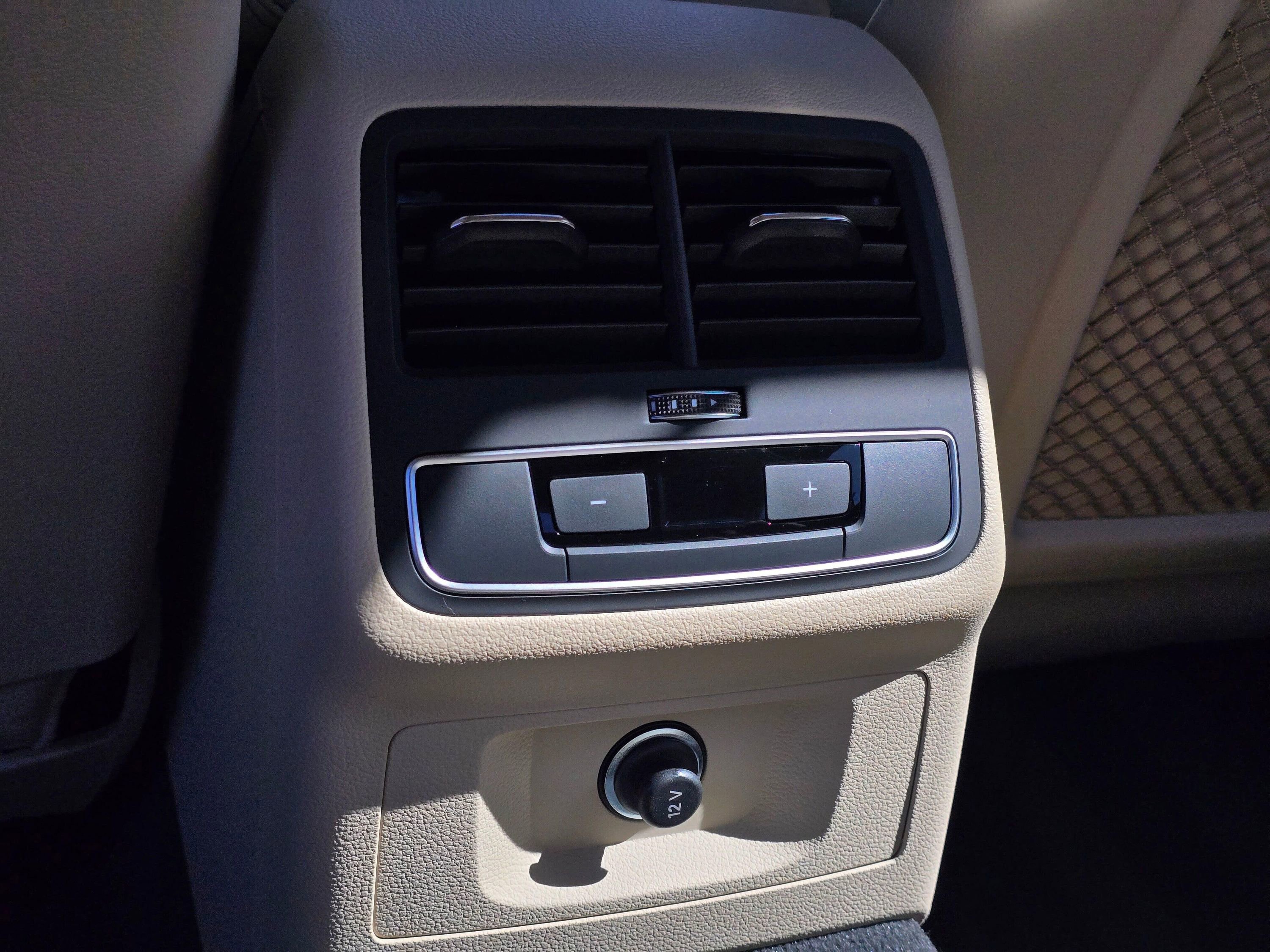 Used 2023 Audi A5 2.0T Premium w/ Convenience Package image 19