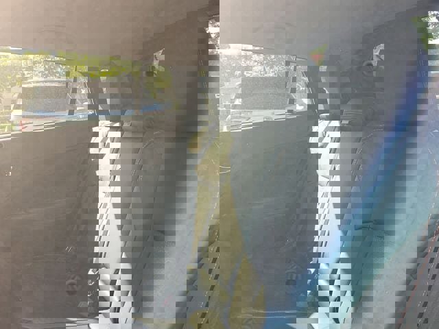 New 2025 Subaru Crosstrek 2.5i Limited image 13