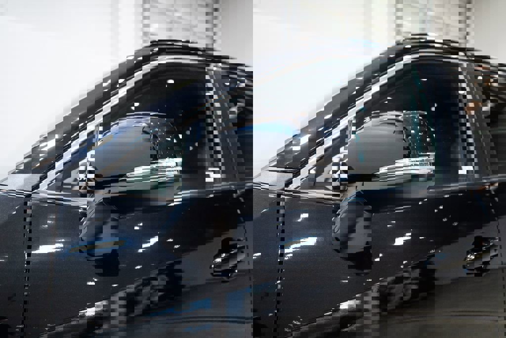 Certified 2024 Toyota RAV4 SE image 12