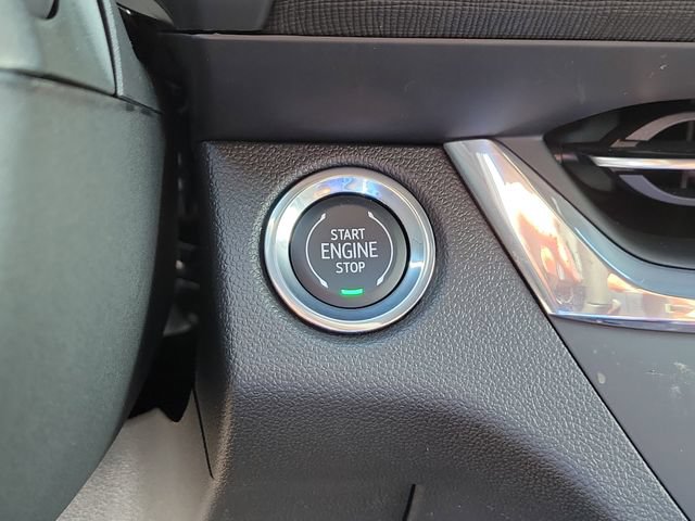 New 2026 Buick Envista Sport Touring w/ Convenience I Package FWD image 30