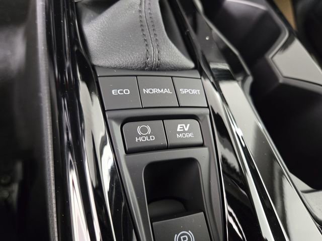 New 2026 Toyota Camry XLE image 27