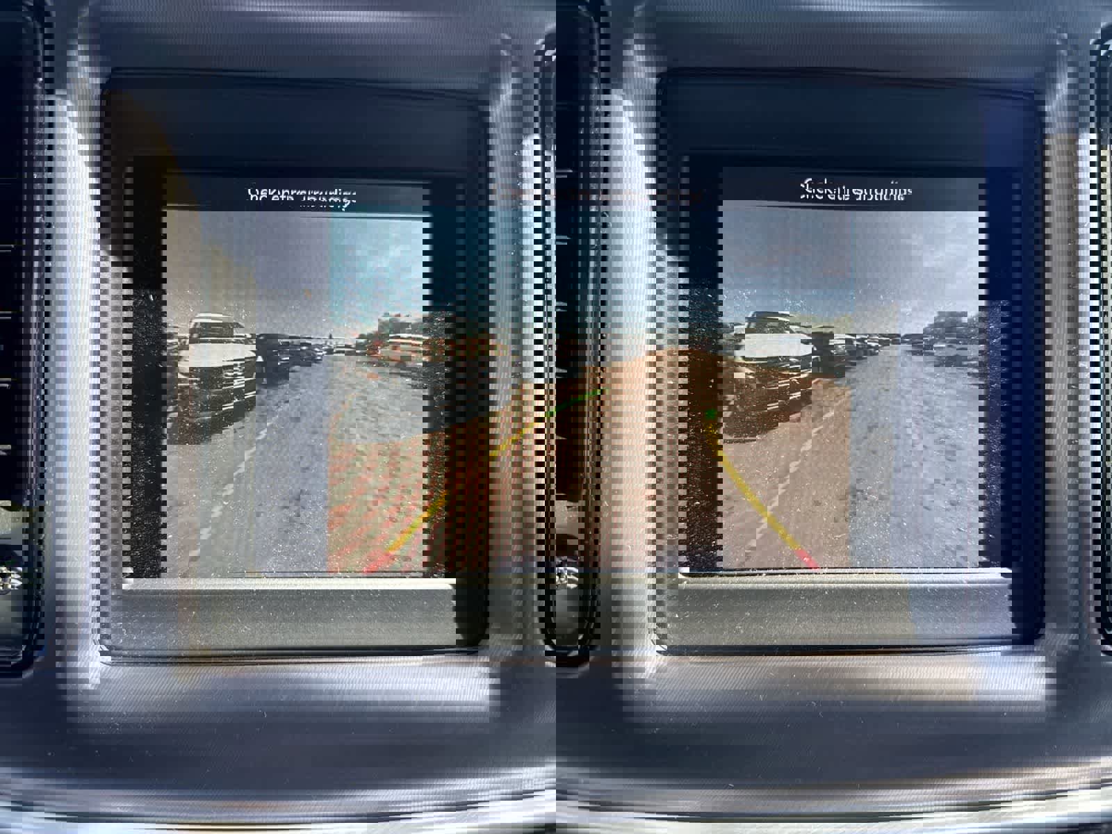 Used 2020 Dodge Challenger GT image 25