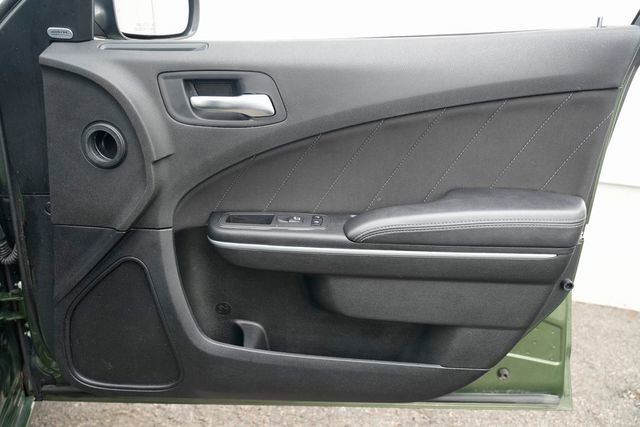 Used 2023 Dodge Charger SXT image 32