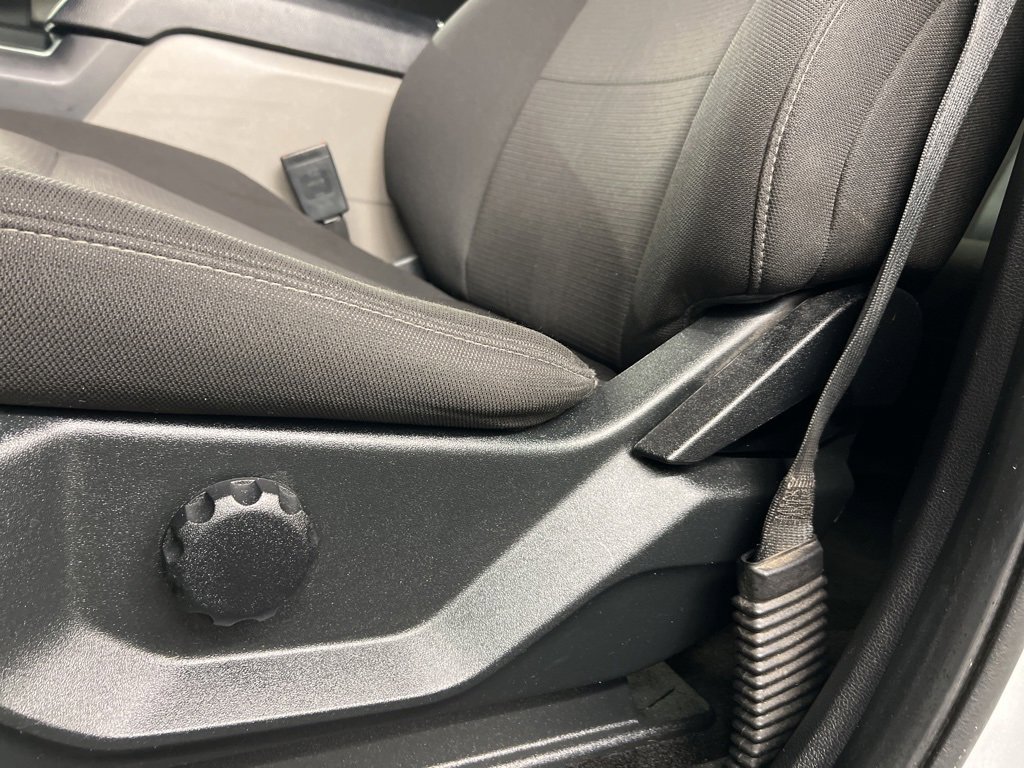 Used 2018 Ford F150 XL w/ Equipment Group 101A Mid image 26