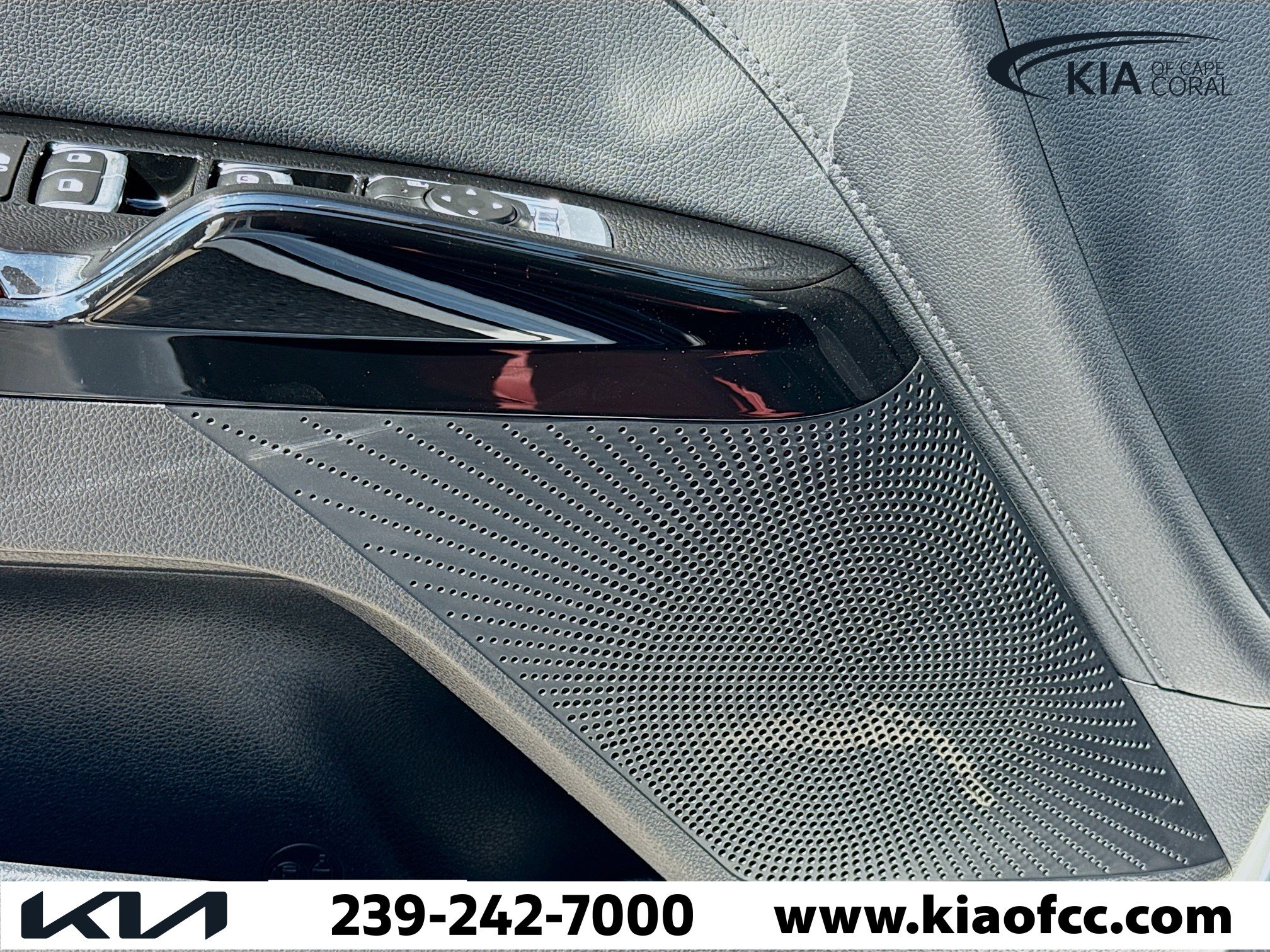 New 2026 Kia K5 GT-Line image 22
