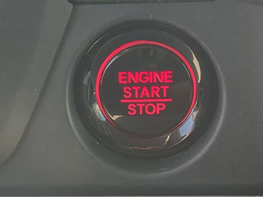 Used 2024 Honda Pilot EX-L image 25