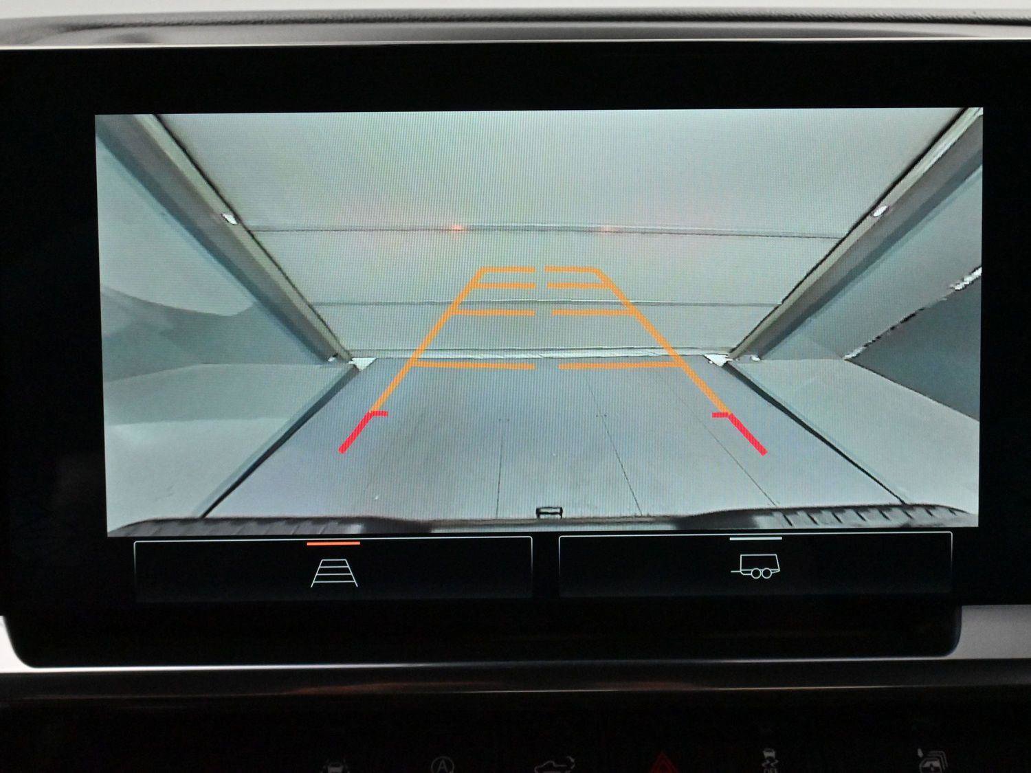 Used 2023 GMC Sierra 1500 Elevation image 22