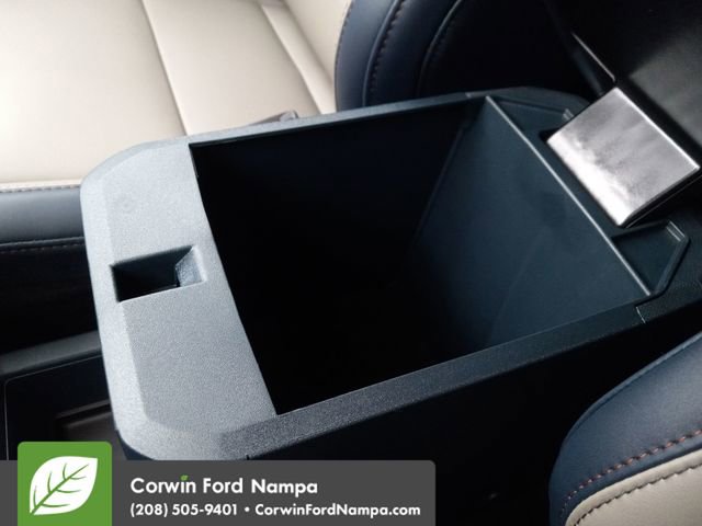 New 2026 Ford Maverick Lariat w/ 4K Tow Package image 20