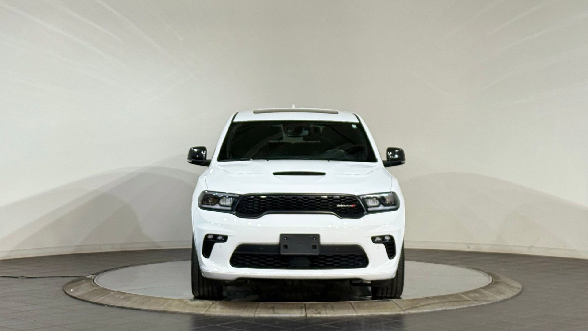 Used 2022 Dodge Durango R/T image 3