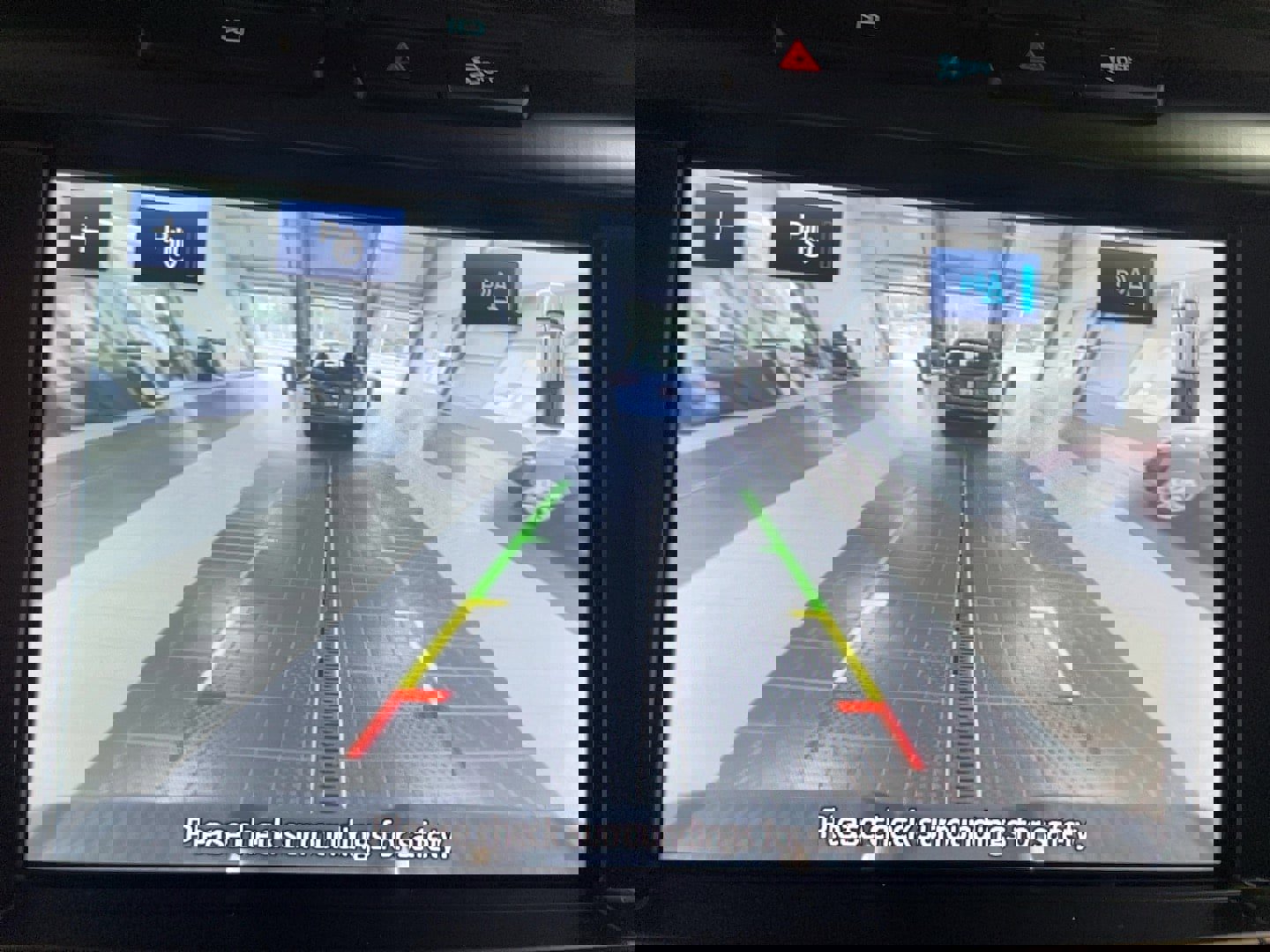 Used 2023 Ford F150 XL w/ XL Chrome Appearance Package image 8