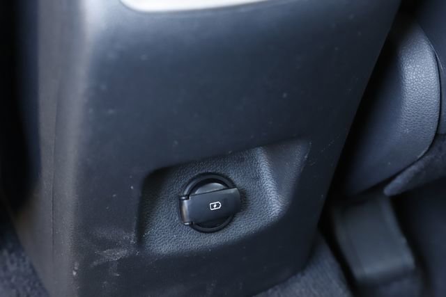 Used 2020 Hyundai Tucson Ultimate image 18