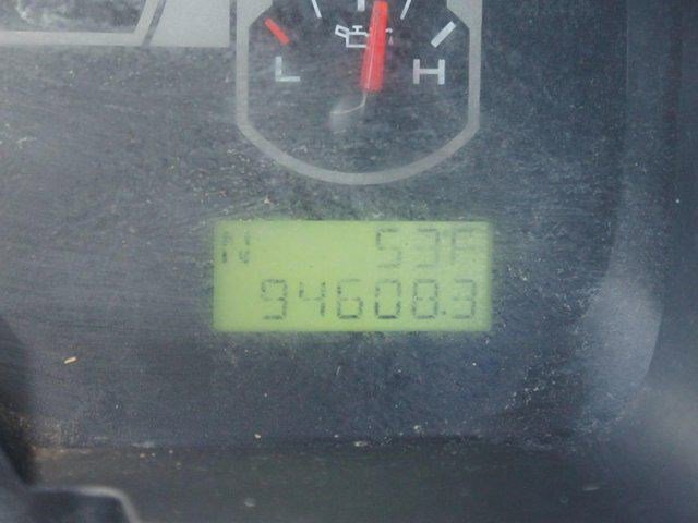 Used 2008 Ford F150 XLT image 4