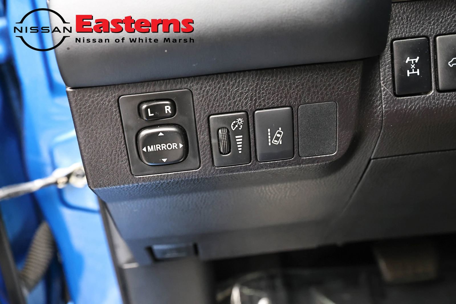 Used 2017 Toyota RAV4 Limited w/ All Weather Liner Package AWD/4WD image 22