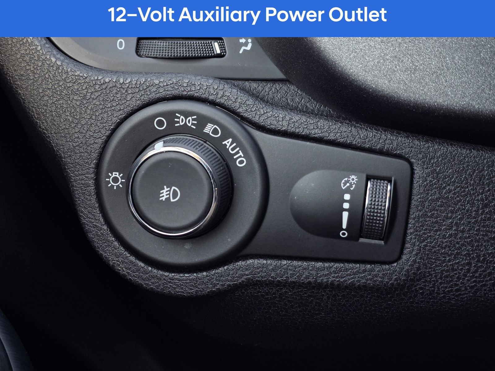 Used 2018 FIAT 500X Trekking image 28