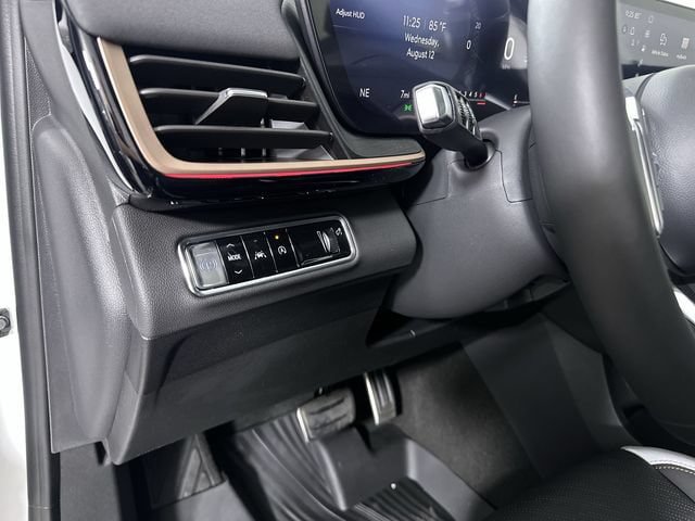 New 2026 Buick Envision Sport Touring AWD/4WD image 19