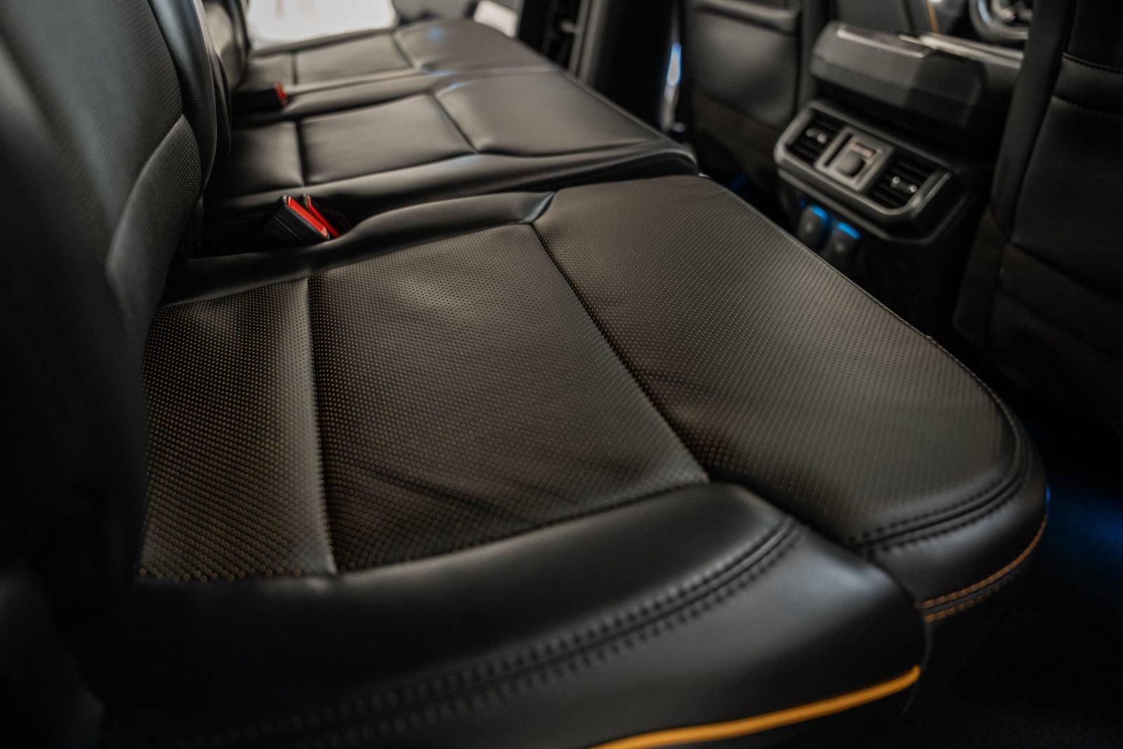 Used 2023 Ford F150 Tremor w/ Equipment Group 402A High image 38