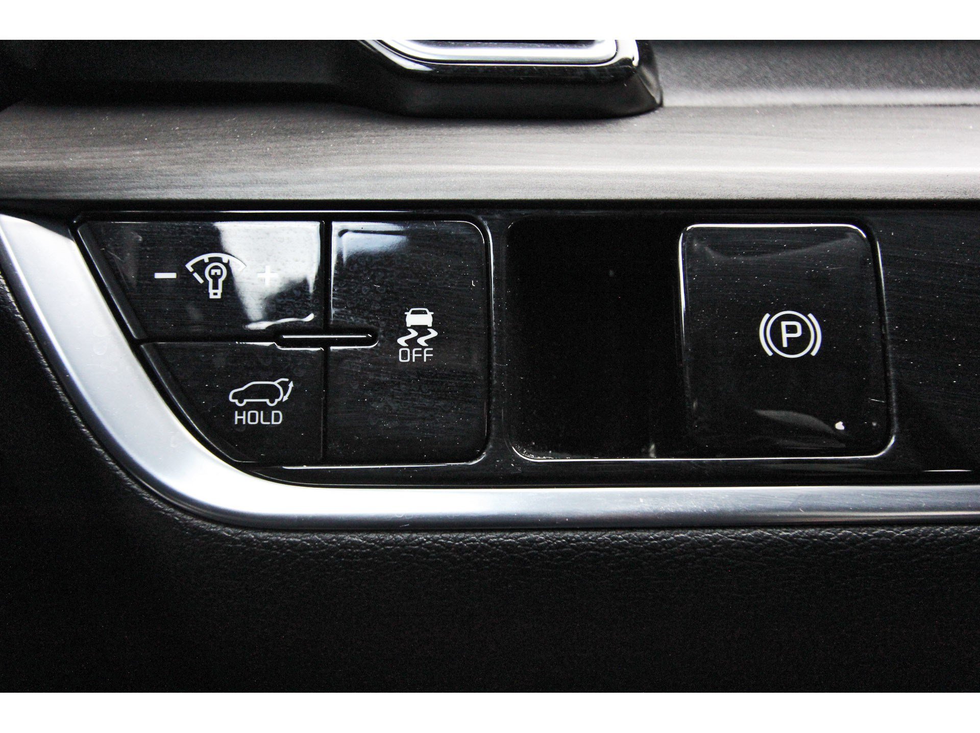 Certified 2023 Kia Sportage X-Pro AWD/4WD image 23