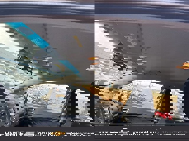 Used 2016 Kia Forte LX w/ LX Popular Plus Package image 32