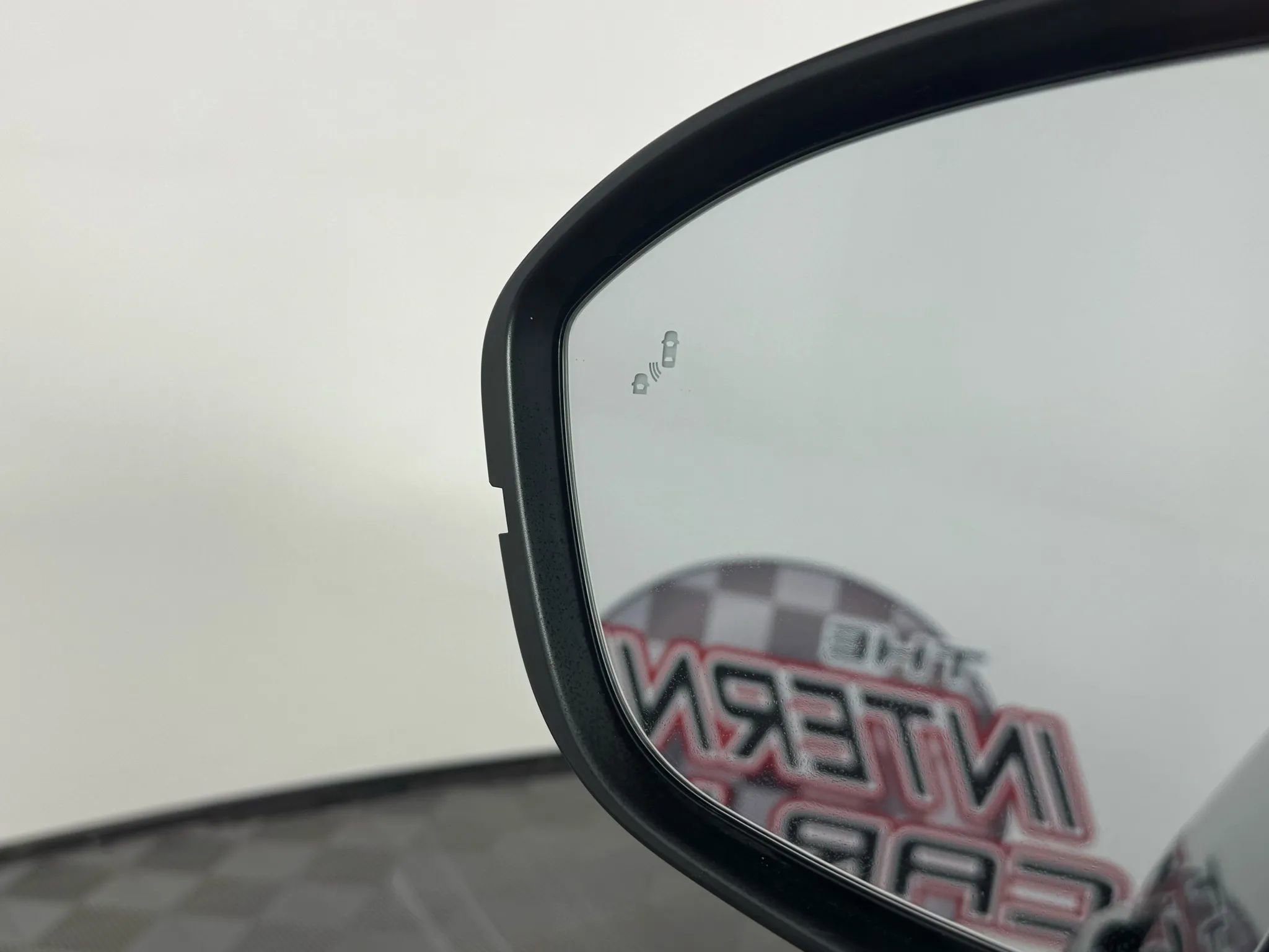 Used 2025 Nissan Pathfinder Rock Creek image 40