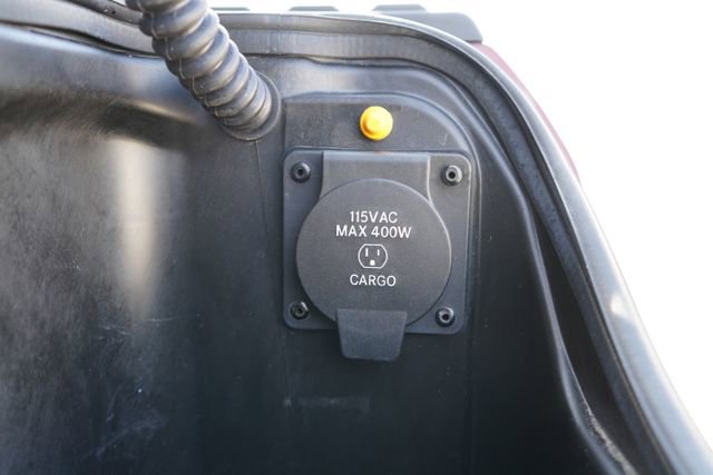 Used 2022 RAM 1500 Laramie image 65