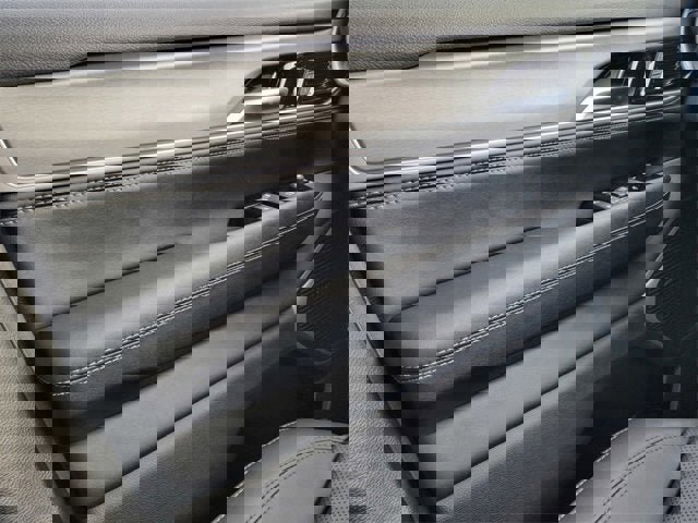 New 2025 Jeep Wagoneer Series II image 35