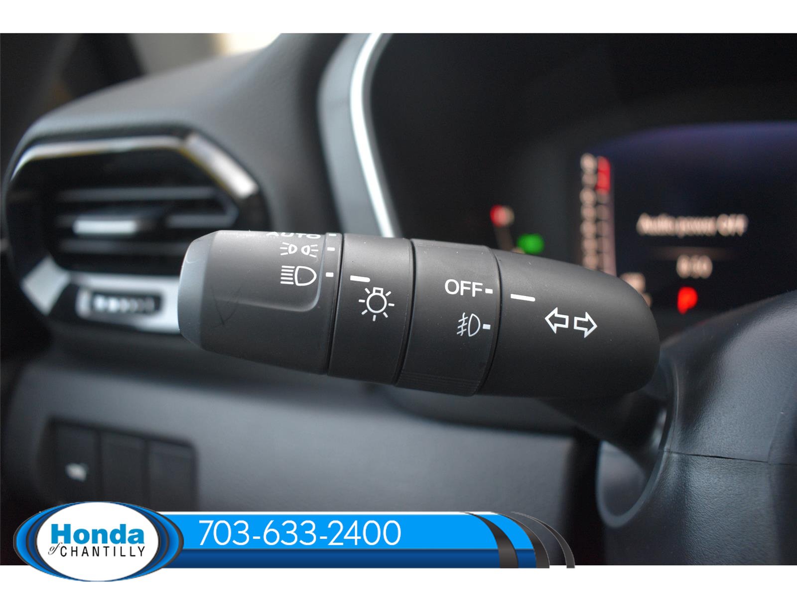 New 2026 Honda Pilot Touring image 10