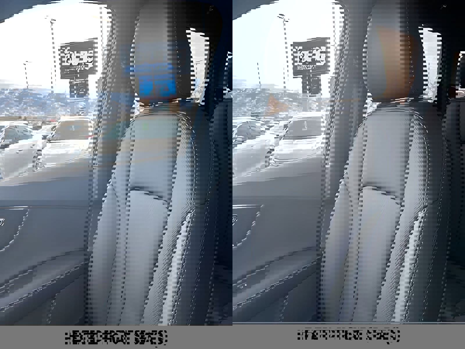 New 2026 Audi Q7 3.0T Premium Plus image 34