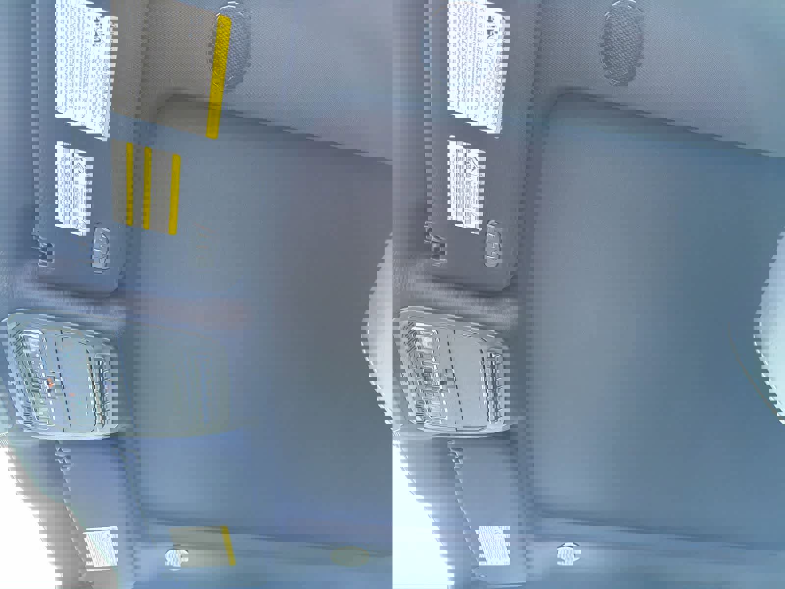 Used 2025 Ford F150 Raptor image 20