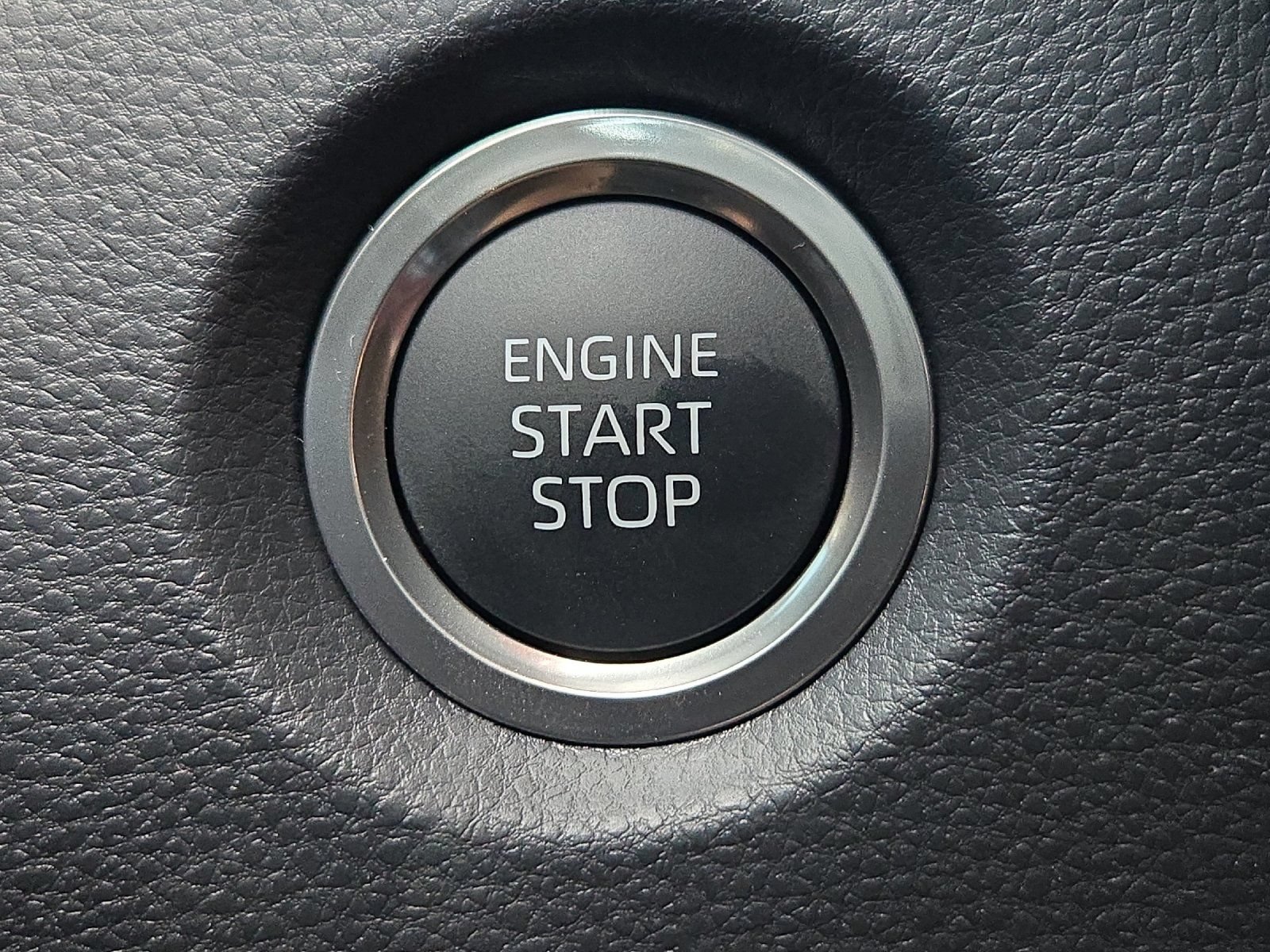 Certified 2026 Toyota Corolla SE FWD image 20