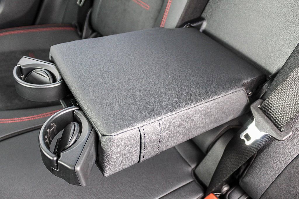 Used 2024 Mercedes-Benz GLA 250 4MATIC image 33