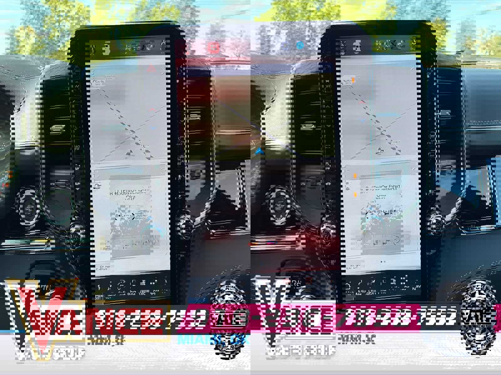 New 2026 RAM 1500 Limited image 34